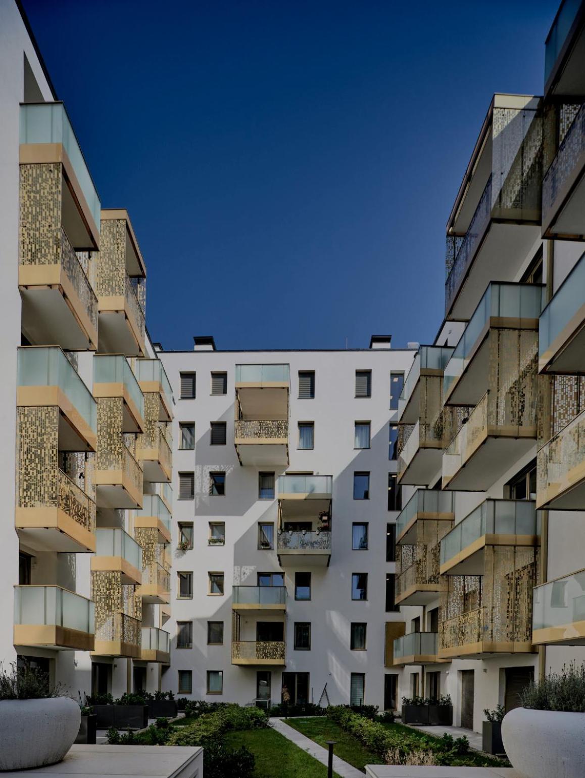 Premium Apartment By Hi5 - Studio - Jewish Quarter Budapesta Exterior foto