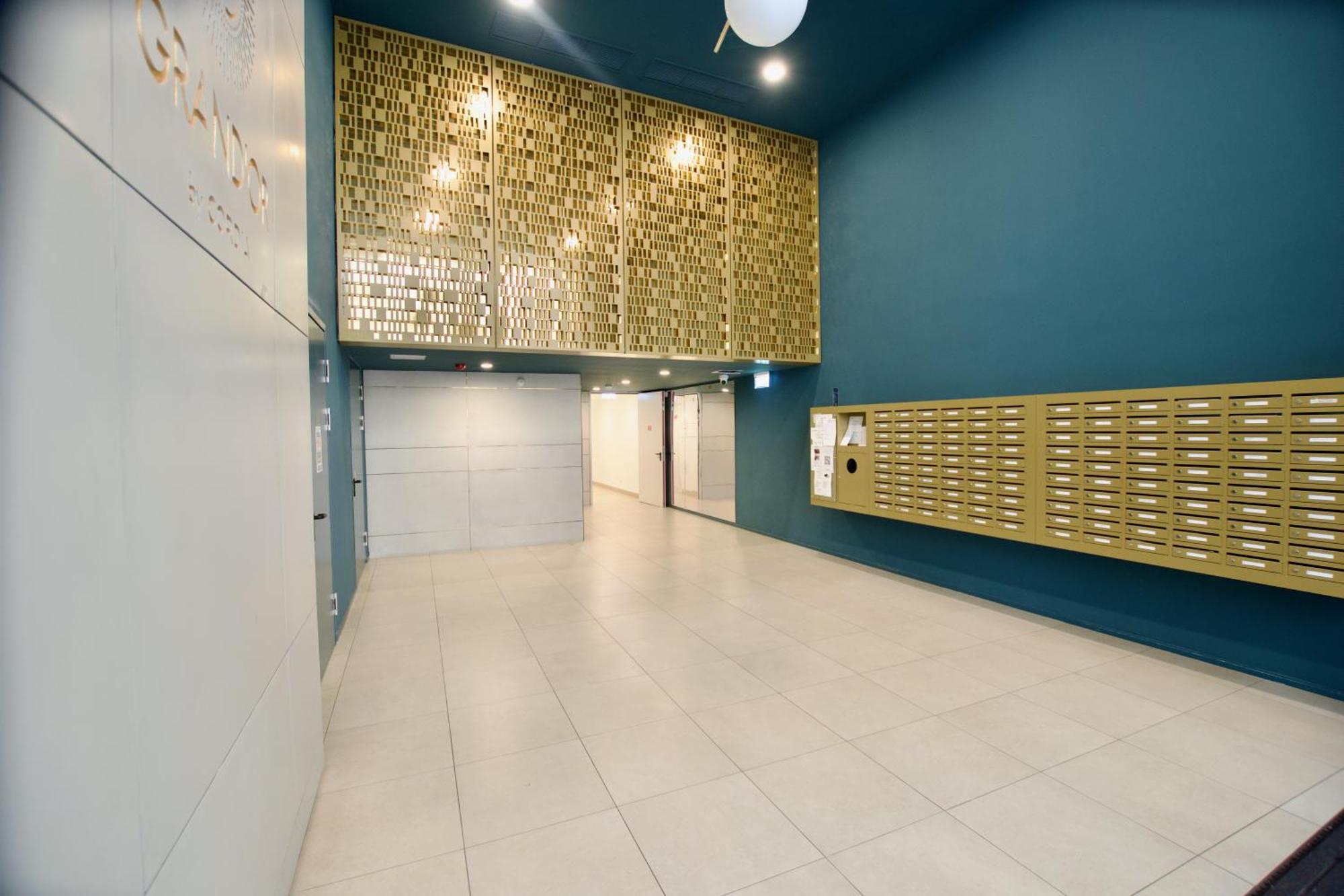 Premium Apartment By Hi5 - Studio - Jewish Quarter Budapesta Exterior foto